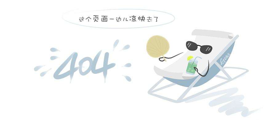 删除文字